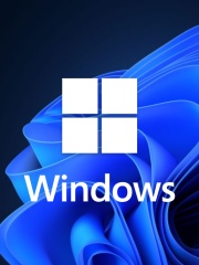 Windows 10/11 Pro by phone key (7days)